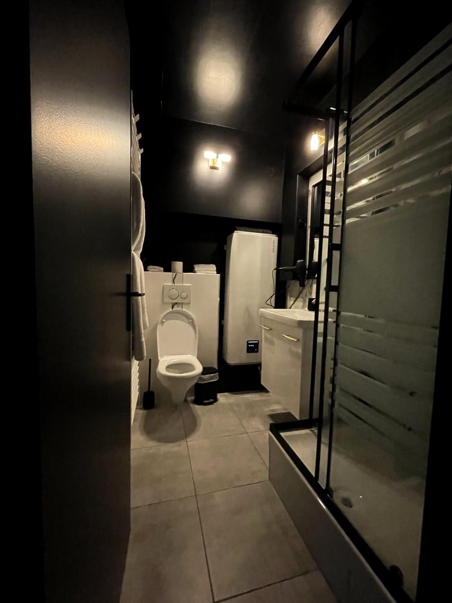 Disney 'Xperience - Parc 10 Min - 3Pers エスブリー エクステリア 写真
